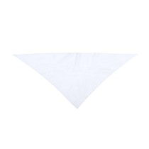 Pañoleta triangular personalizado