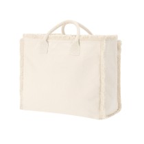 Bolsa Moderno de Verano