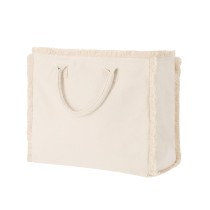 Bolsa Moderno de Verano
