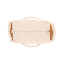 Bolsa Moderno de Verano