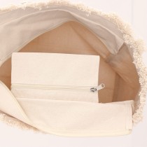 Bolsa Moderno de Verano