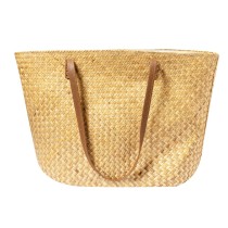 Bolsa de paja