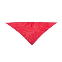 Pañoleta triangular personalizado