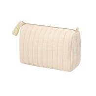 Neceser sumtor de algodon