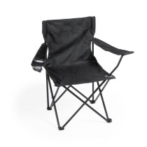 Silla plegable de playa y montaña