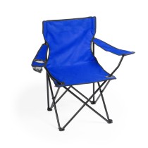 Silla plegable de playa y montaña