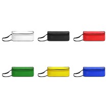 Portabocadillos Térmico Rufus