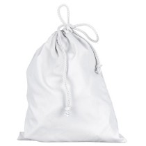 Bolsa metro multiususus personalizada