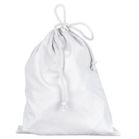Bolsa METRO multiusos