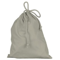 Bolsa metro multiususus personalizada