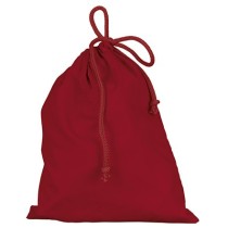 Bolsa Metro 20*25 multiusos personalizada