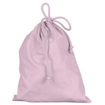 Bolsa Metro 20*25 multiusos personalizada