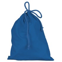 Bolsa Metro 20*25 multiusos personalizada