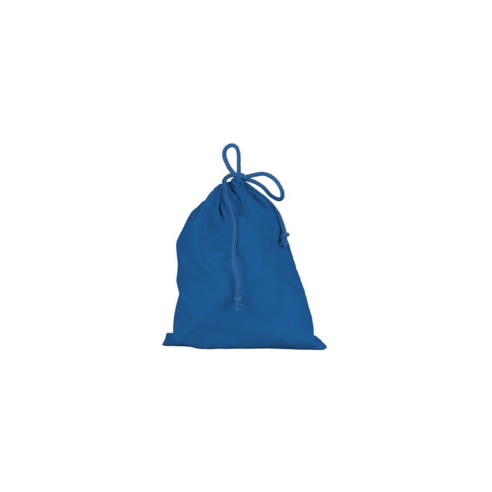 Bolsa Metro 20*25 multiusos personalizada Bolsa Metro 20*25 multiusos personalizada