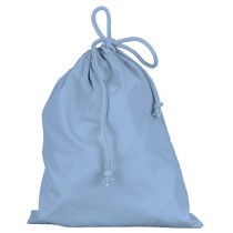Bolsa Metro 20*25 multiusos personalizada