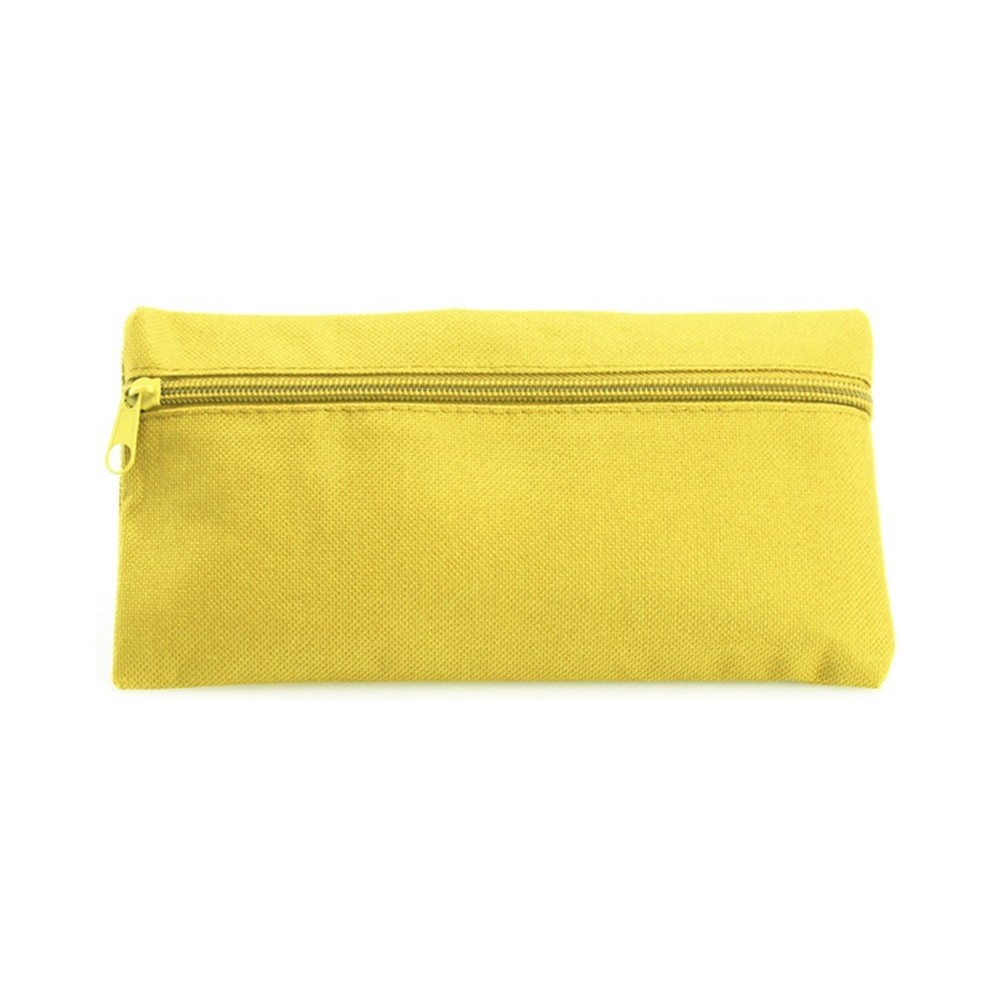 Estuche Personalizado con vinilo modelo TAGE Estuche Personalizado con vinilo modelo TAGE
