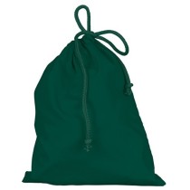 Bolsa Metro 20*25 multiusos personalizada