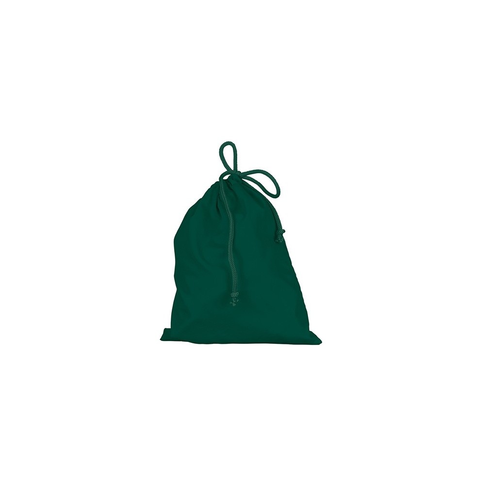 Bolsa Metro 20*25 multiusos personalizada Bolsa Metro 20*25 multiusos personalizada