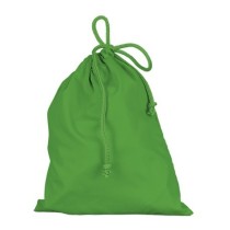 Bolsa Metro 12.5*15 multiusos Personalizada