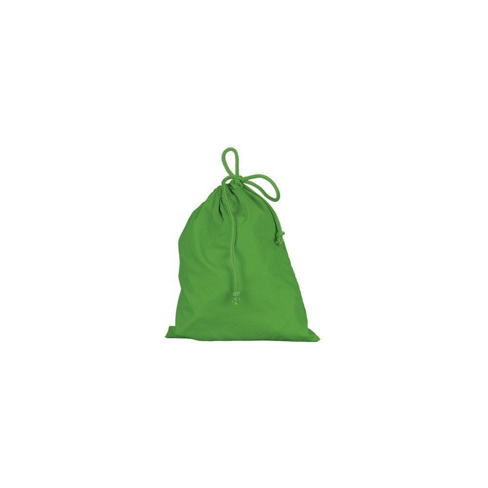 Bolsa Metro 12.5*15 multiusos Personalizada Bolsa Metro 12.5*15 multiusos Personalizada