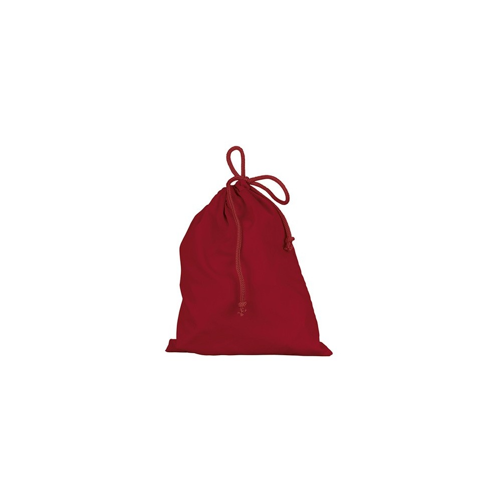 Bolsa Metro 12.5*15 multiusos Personalizada Bolsa Metro 12.5*15 multiusos Personalizada