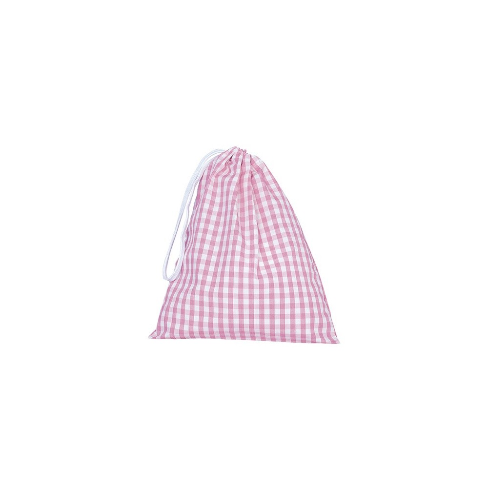 Bolsa Cuadros vichy Bolsa Cuadros vichy