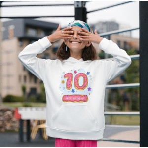 Sudaderas