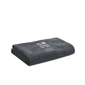 Textil Hogar