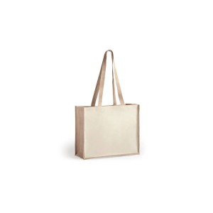 Bolsas