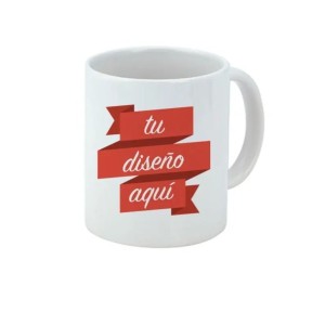 Tazas y Vasos