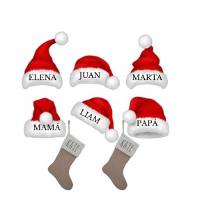 Navidad