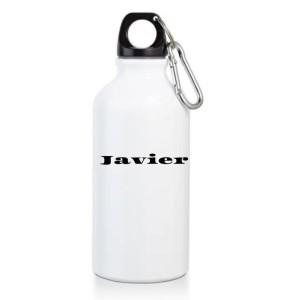 Botellas y Bidones