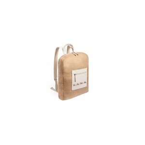 Bolsos y Mochilas