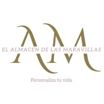El Almacen de las Maravillas